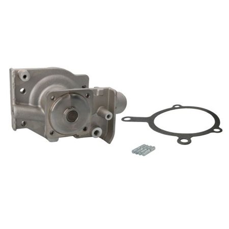 D1G035TT Water Pump, engine cooling THERMOTEC