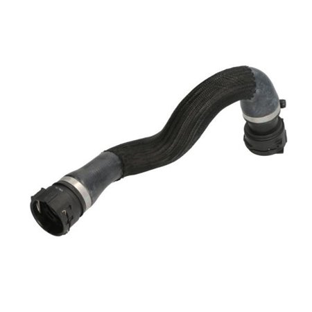 THERMOTEC DWA002TT - Cooling system rubber hose bottom fits: AUDI A4 B8, A5, Q5 3.0/3.2/4.2 06.07-01.17