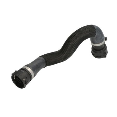 DWA002TT Radiator Hose THERMOTEC