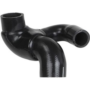 05-3243 Radiator Hose GATES - Top1autovaruosad