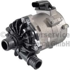 7.06033.46.0 Auxiliary Water Pump (cooling water circuit) PIERBURG - Top1autovaruosad