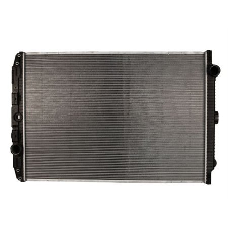 D7DA003TT Radiator, engine cooling THERMOTEC