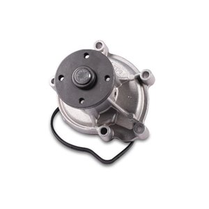 P1539 Vattenpump, motorkylning HEPU - Top1autovaruosad