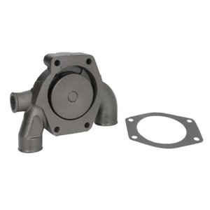 WP-PK122 Water pump A4.212 A4.236 fits: URSUS 3000, C, MF ATLAS COPCO XA