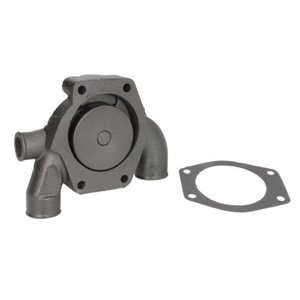 THERMOTEC WP-PK122 - Water pump A4.212; A4.236 fits: URSUS 3000, C, MF; ATLAS COPCO XA; EICHER 3000; FORD 2000, 3000, 4000; HYST