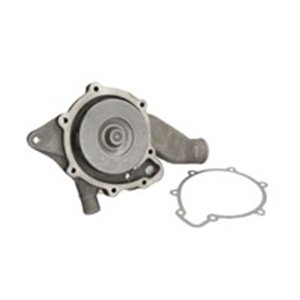 FEBI 35596 - Water pump fits: MAN EM, FOCL, HOCL, L2000, LION´S CITY, LION´S CLASSIC, M 2000 L, M 2000 M, M90, SL II, SÜ, TGL I 