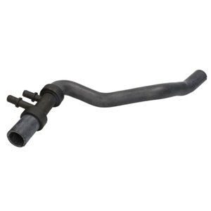 THERMOTEC DWR027TT - Cooling system rubber hose bottom fits: RENAULT MASTER II 2.5D 10.03-