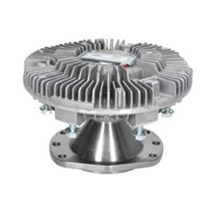 49062 Clutch, radiator fan NRF - Top1autovaruosad