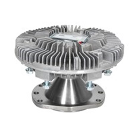 49062 Clutch, radiator fan NRF