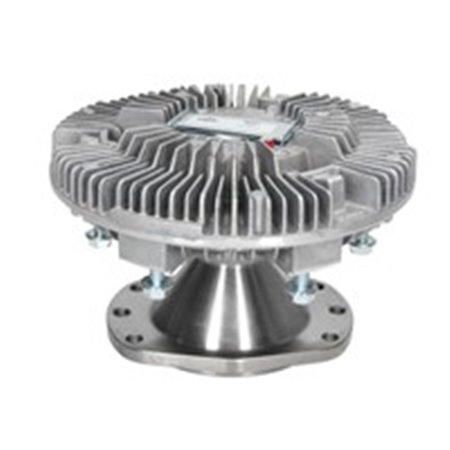 NRF 49062 - Fan clutch fits: DAF CF 85 MX265-XF355M 01.01-05.13