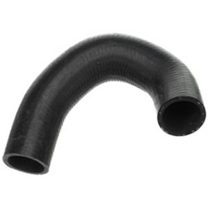 GATES 05-2665 - Cooling system rubber hose bottom (39,2mm/38,8mm) fits: BUICK ENCORE; CHEVROLET TRAX; OPEL MOKKA / MOKKA X 1.4/1