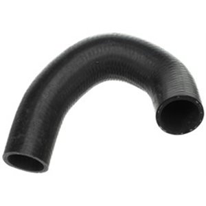 05-2665 Radiator Hose GATES - Top1autovaruosad