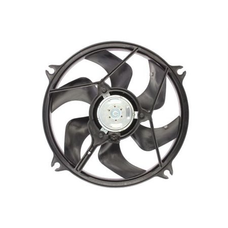 D8P008TT Fan, engine cooling THERMOTEC