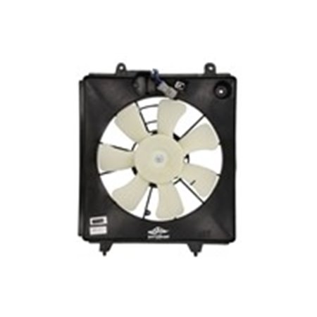 47273 Fan, engine cooling NRF