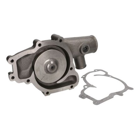 WP-PK104 Water Pump, engine cooling THERMOTEC