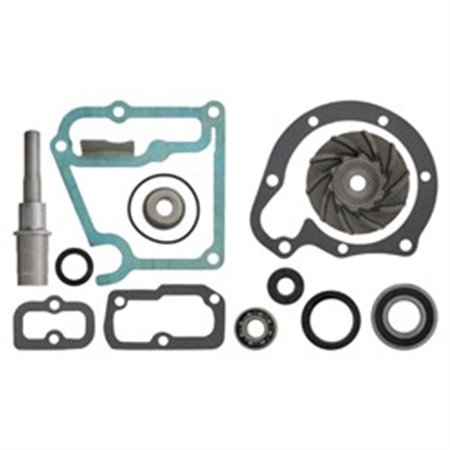 31798 Repair Kit, water pump FEBI BILSTEIN