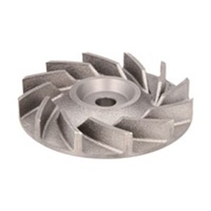 17876 Impeller, water pump FEBI BILSTEIN - Top1autovaruosad