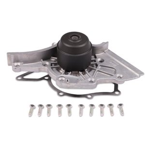 P577 Veepump sobib: AUDI A6 C4, A8 D2 3.7/4.2 03.94 06.99