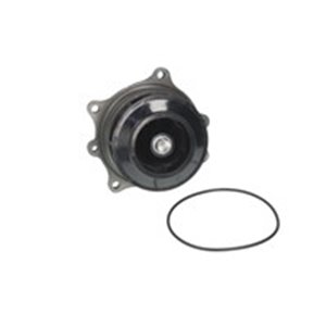 DOLZ I112 Jahutusvedeliku pump IVECO CITY CLASS F2BE0681C 01.97 