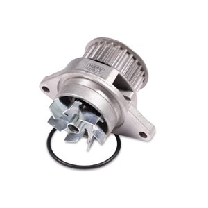 P556 Veepump sobib: SEAT CORDOBA, IBIZA II VW POLO III 1.4 04.96 10.0