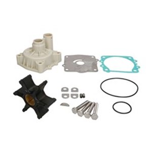 18-3313-1 Water pump repair kit YAMAHA 11 - Top1autovaruosad