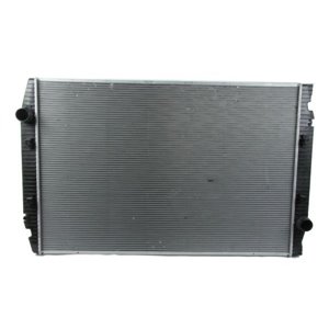 D7IV002TT Radiator, engine cooling THERMOTEC - Top1autovaruosad