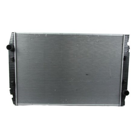 D7IV002TT Radiaator,mootorijahutus THERMOTEC