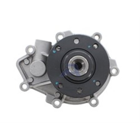 WPO-005 Water Pump, engine cooling AISIN