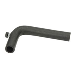 SA4G0002 Cooling system rubber hose  20mm - Top1autovaruosad