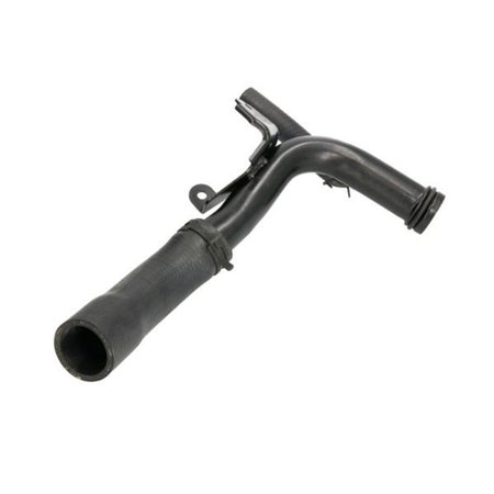 DWR238TT Coolant Pipe THERMOTEC