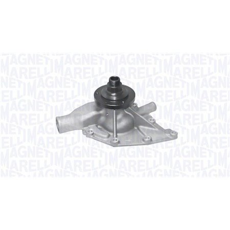 MAGNETI MARELLI 352316170938 - Water pump fits: LAND ROVER DISCOVERY I, RANGE ROVER I 2.5D/3.5 10.85-10.98