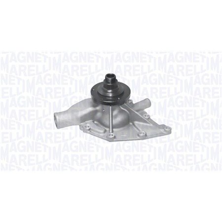 352316170938 Water Pump, engine cooling MAGNETI MARELLI