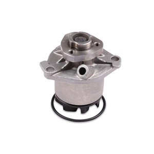 P524 Water Pump, engine cooling HEPU - Top1autovaruosad