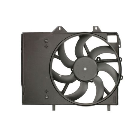 D8P019TT Fan, engine cooling THERMOTEC