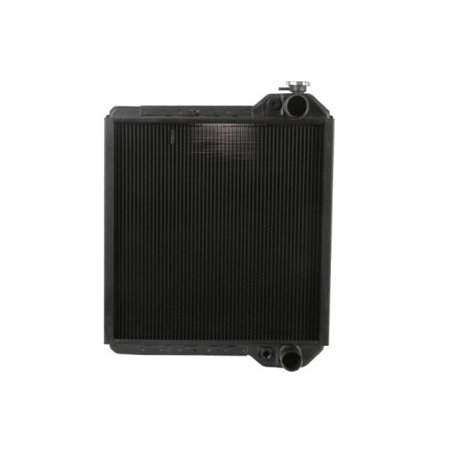 D7AG015TT Radiator, engine cooling THERMOTEC