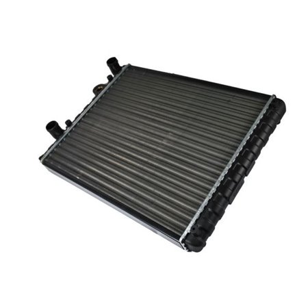 D7W008TT Radiator, engine cooling THERMOTEC