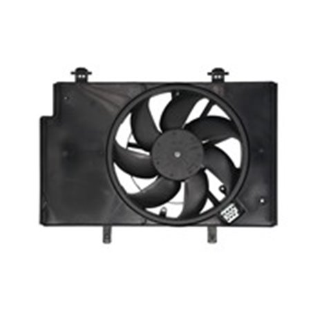 47649 Fan, engine cooling NRF