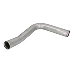 VAN31007MN Cooling system metal pipe fits - Top1autovaruosad