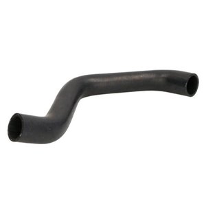 THERMOTEC DWY003TT - Cooling system rubber hose bottom fits: DODGE RAM 1500, RAM 2500 5.9/5.9D 06.01-09.08