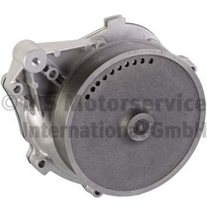 BF 20160713001 - Water pump (with pulley) fits: SCANIA K, K BUS, L,P,G,R,S, P,G,R,T DC13.05-OC13.101 04.04-