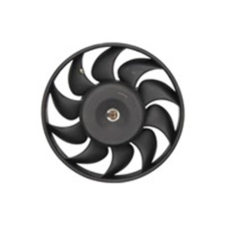 47419 Fan, engine cooling NRF