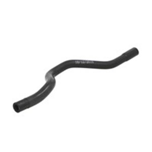 3400098 Radiator Hose SASIC - Top1autovaruosad