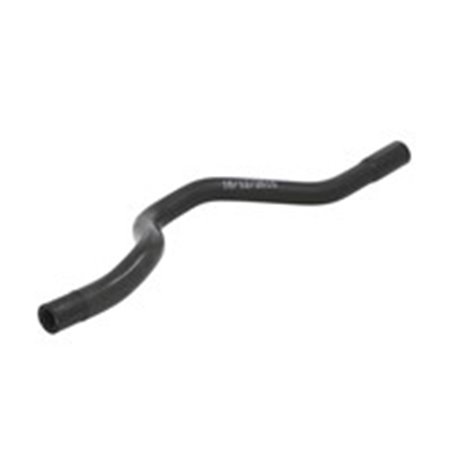 3400098 Radiator Hose SASIC