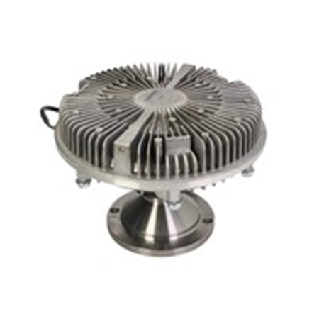 49125 Clutch, radiator fan NRF