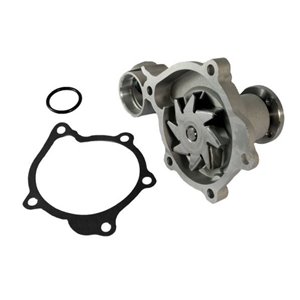 D15031TT Water Pump, engine cooling THERMOTEC - Top1autovaruosad