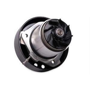 P671 Veepump sobib: PORSCHE CAYENNE VW ATLAS, TOUAREG 3.6 04.10 