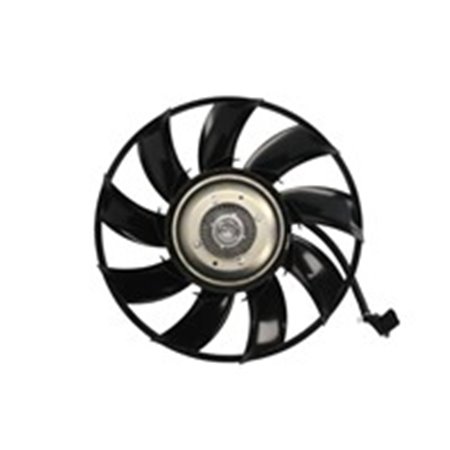 47871 Fan, engine cooling NRF