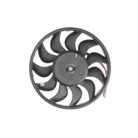 D8A012TT Fan, engine cooling THERMOTEC