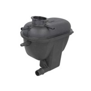 TRICLO 481531 - Coolant expansion tank fits: CITROEN BERLINGO, BERLINGO/MINIVAN, XSARA; PEUGEOT 306 05.93-12.11