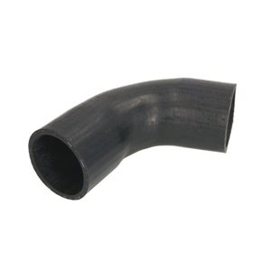 THERMOTEC SI-VO33 - Cooling system rubber hose (to retarder, 59mm, length: 237mm) fits: VOLVO FH II D13C420-D13K540 01.12-